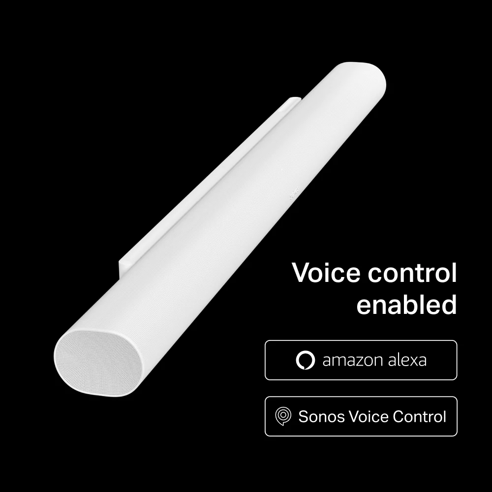 sonos_arc_ultra_product_and_details_5.png